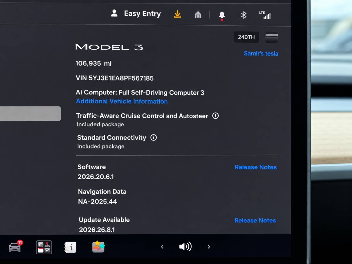 tesla model 3 2023 5YJ3E1EA8PF567185 image tesla model 3 2023 5YJ3E1EA8PF567185 image